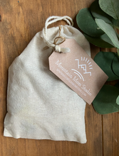 Load image into Gallery viewer, Wooden Solar System Tokens/Coins + Magnets for Learning Science-Elementary + Homeschool- Sets of 4 Birch 2" Coins, Optional Memory Game