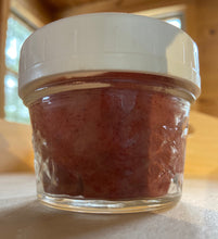 Load image into Gallery viewer, Mountain Dough - Buttery-Soft Organic Dough - Play Dough - 100% Organic Dye - 4oz Jars
