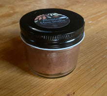 Load image into Gallery viewer, Mountain Dough - Buttery-Soft Organic Dough - Single Jars or Set of Three - Play Dough - 100% Organic Dye - 4oz Jars