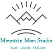 Mountain Mom Studio